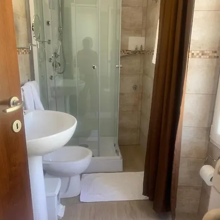 Al Hotel 3*