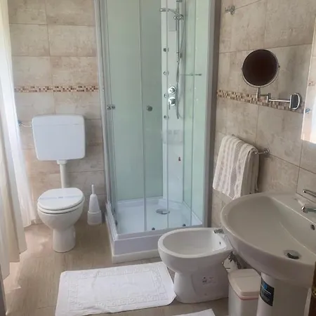 Hotel Al Anfo