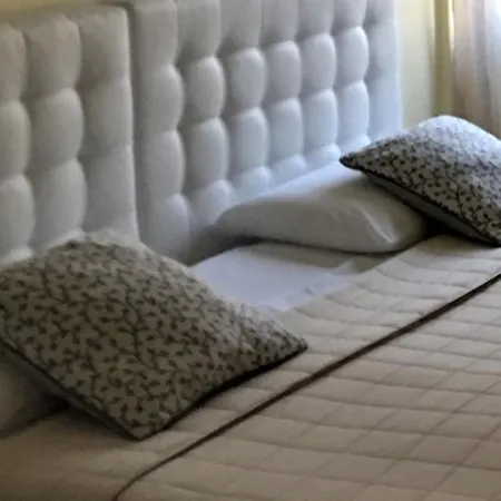 Hotel Al Anfo