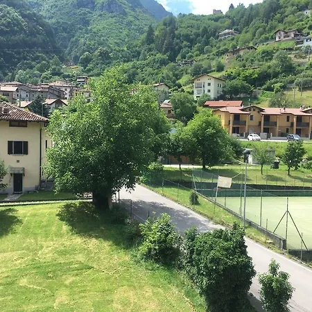 Hotel Al