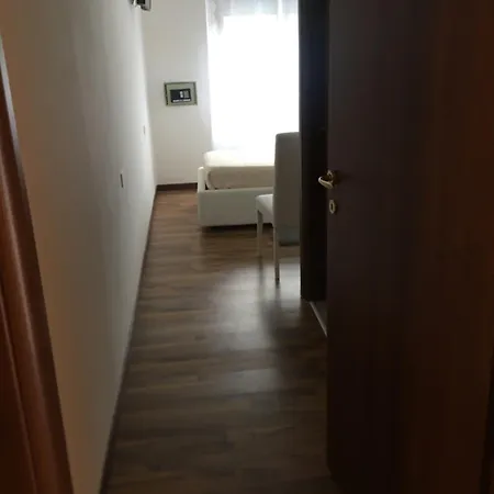 Hotel Al