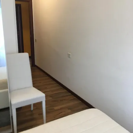 Al