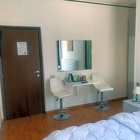 Hotel Al