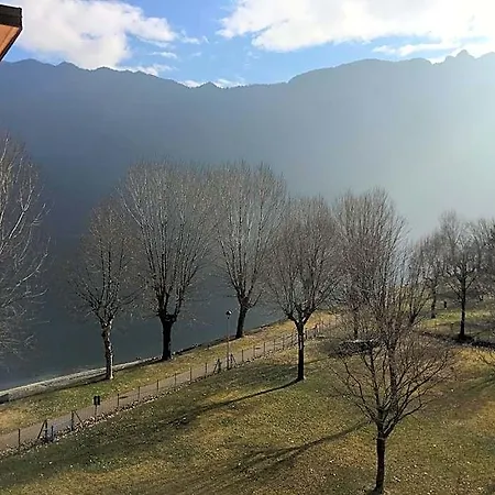 Al Hotel 3*