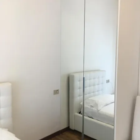 Hotel Al